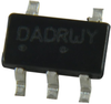 Step-Up Pwm Regulator, 5-Sot-23; Topology Onsemi - 98H0880 - Newark, An Avnet Company