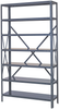 Open Shelving, 7Shelves; Shelving Unit Type Quantum Storage - 42AC9554 - Newark, An Avnet Company