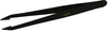 Tools, Tweezers; Tweezer Type Aven - 92N3634 - Newark, An Avnet Company