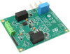 Demo Board, Isolated Gate Driver Rohs Compliant Stmicroelectronics - 92AH8130 - Newark, An Avnet Company