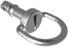 Quarter-Turn Fasteners - D3-316-409-170 - bisco industries