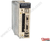 Single-Phase AC Servo Driver Unit - SGDS-04A12A - Classic Automation LLC
