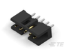 PCB Headers & Receptacles - 2823850-5 - TE Connectivity