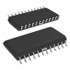 PMIC - PMIC - LED Drivers - A8512ELBTR-T - 1134830-A8512ELBTR-T - Win Source Electronics