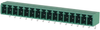 Terminal Blocks - Headers, Plugs and Sockets - 277-1220-ND - DigiKey