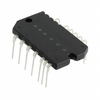 Power Drivers - Modules - FNB51560T1 - 872123-FNB51560T1 - Win Source Electronics