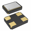Crystals - FW2600018 - 1040407-FW2600018 - Win Source Electronics