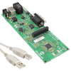 Development Boards, Kits, Programmers - Evaluation and Demonstration Boards and Kits - 1027973-DM163025-1 - Win Source Electronics