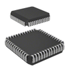 Memory - SRAM - CY7C135-15JXC - 080195-CY7C135-15JXC - Win Source Electronics