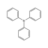 TRIPHENYLBISMUTH - OMBI078 - Gelest, Inc.