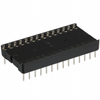 Sockets for ICs, Transistors - 1825108-2 - Lingto Electronic Limited