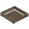 Sockets for ICs, Transistors - 940-44-068-17-400000 - Lingto Electronic Limited