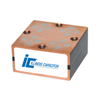 Film Capacitors -- 105HC4700K2UM8 - Image