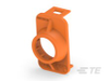 Automotive Connector Caps & Covers - 2365269-1 - TE Connectivity