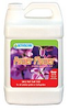 Power Flower, 2.5 gal - BCPF2.5 - Hydrofarm, Inc.