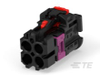 Data Connectivity Housings - 2-2298721-1 - TE Connectivity