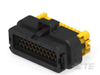 Connectors, Interconnects Rectangular Connectors Rectangular Connector Housings - Win Source Electronics