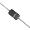 Discrete Semiconductor Products - Diodes - Rectifiers - Single Diodes - 1366859-SF66G - Win Source Electronics