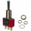 Switches -Toggle Switches - Win Source Electronics