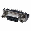 D-Sub Connector Assemblies - 1195-2522-ND - DigiKey