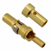 D-Sub, D-Shaped Connector Contacts - 1003-1872-ND - DigiKey