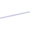 Terminal Block Marker Strips - 4008-9080GH21-ND - DigiKey
