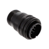 Circular Connector Assemblies - 339-97-3106A-20-27P(621)-ND - DigiKey