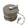 Circular Connector Accessories - 1003-CA121004-9-ND - DigiKey