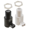 Photointerrupters - Slot Type - Transistor Output - 365-1740-ND - DigiKey