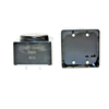 Alarms, Buzzers, and Sirens - 2603-CI26P-16T40-C-1X-ND - DigiKey