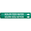 Tags - 2267-4300-A-ND - DigiKey