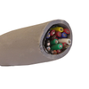 Multiple Conductor Cables - 2249/12CSL005-ND - DigiKey