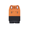 Proximity Sensors - Industrial - 2330-IN5409-ND - DigiKey