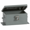 Boxes - 377-1501-ND - DigiKey