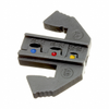 Crimp Heads, Die Sets - 243-1582-ND - DigiKey
