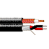 Composite ENG, EFP and CCTV - 9265 - Belden Inc.
