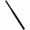 RF Antennas - A09-HASM-675 - Quarktwin Technology Ltd.