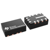 Voltage Regulators - DC DC Switching Regulators - LM53625LQURNLRQ1 - Quarktwin Technology Ltd.