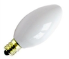 7/C7/WHITE - Image