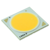 LED COBs, Engines, Modules, Strips - CXA2520-0000-000N0HR457F-ND - DigiKey