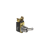 Toggle Switches - F8868-ND - DigiKey