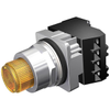Pushbutton Switches - 3473-52PT6K9A-ND - DigiKey