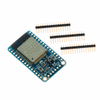 RF, RFID, Wireless Evaluation Boards - 1528-2883-ND - DigiKey
