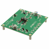 DC/DC & AC/DC (Off-Line) SMPS Evaluation Boards - DC2422A-A-ND - DigiKey