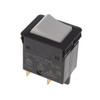 Circuit Breakers -- 302-1069-ND - Image