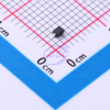 Diodes >> Switching Diode - 1N4148WS - LCSC Electronics Technology (HK) Limited
