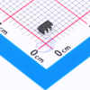 Power Supply Chip >> Monitors & Reset Circuits - CN825R - LCSC Electronics Technology (HK) Limited