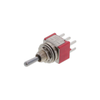 Toggle Switches - EG5742-ND - DigiKey