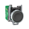 Pushbutton Switches - 4008-ZB4RTA2-ND - DigiKey