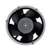 AC Fans - 381-2821-ND - DigiKey